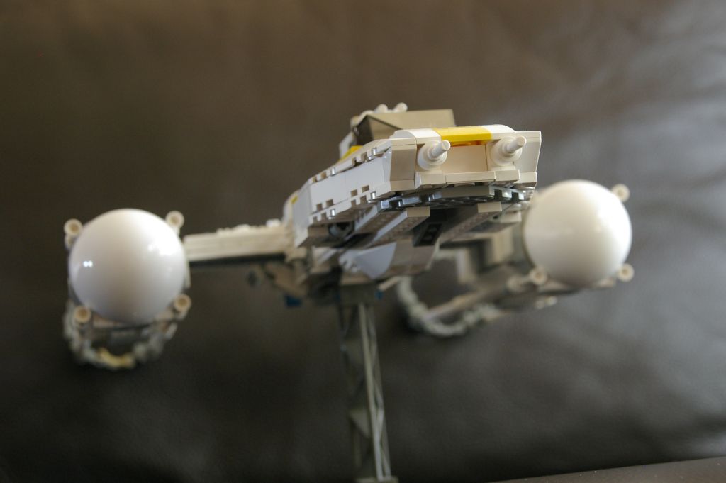 y-wing-front-2.jpg