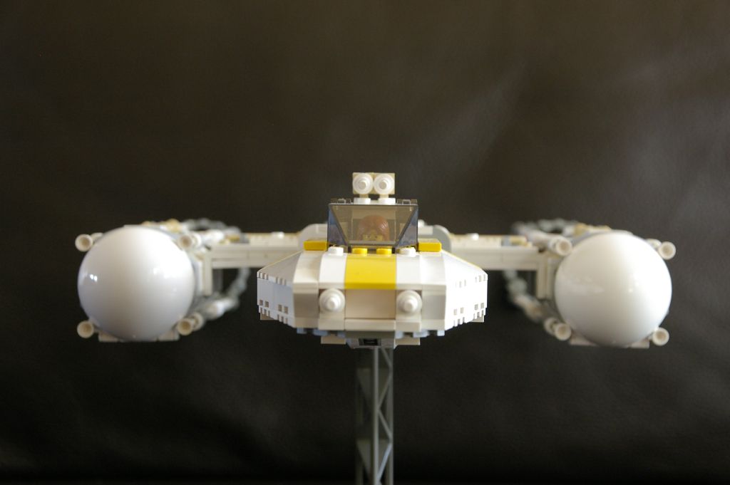 y-wing-front.jpg