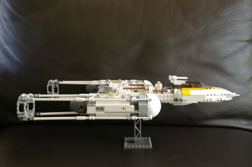 y-wing-side.jpg