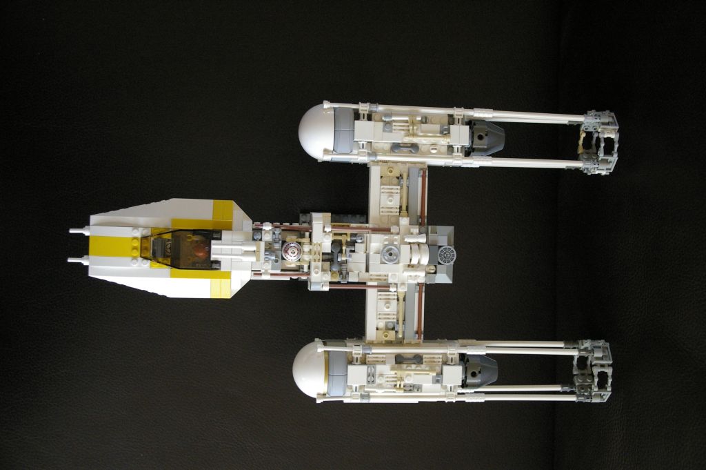 y-wing-top.jpg