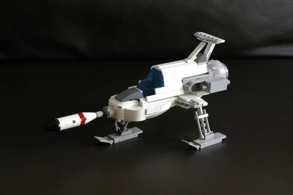 shado-int-34.jpg