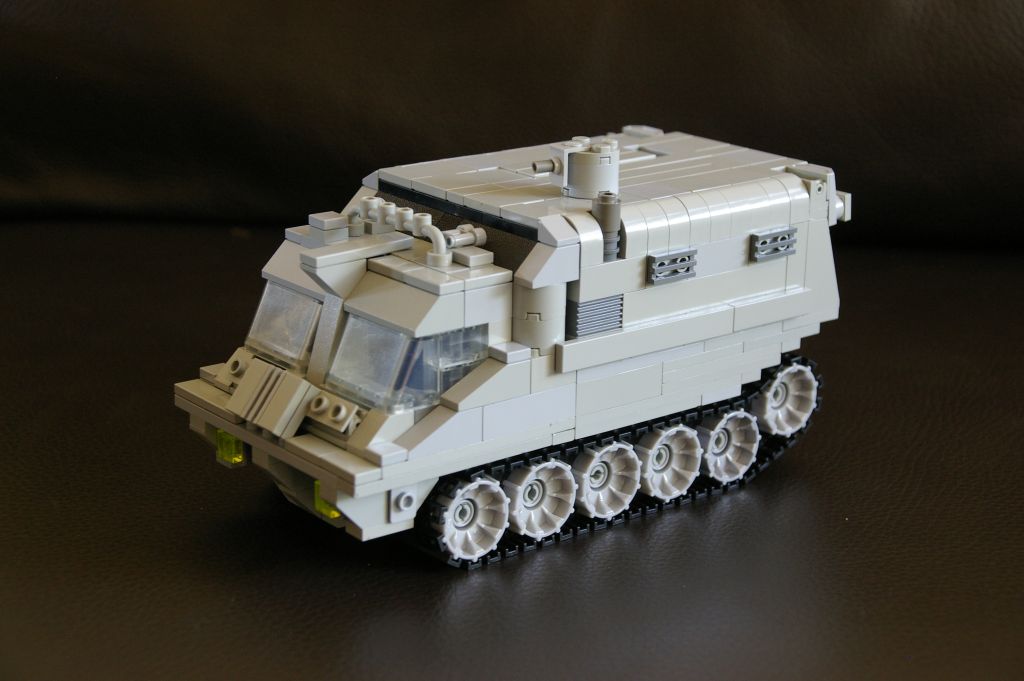 shado-mobile1-34.jpg