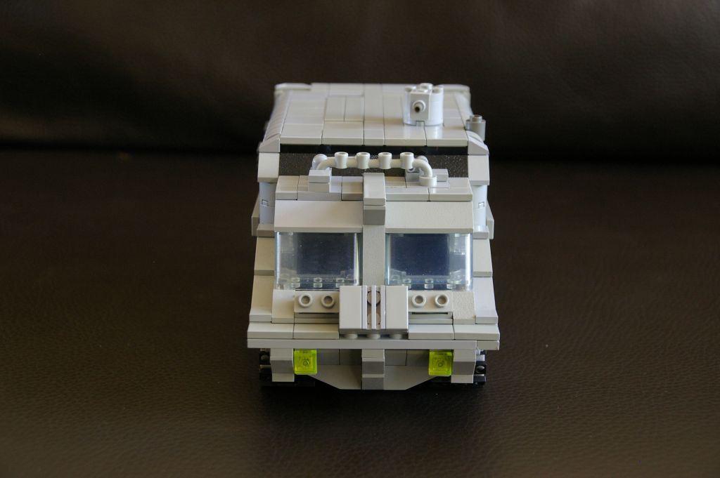 shado-mobile1-front.jpg