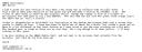 shado-int-notes.txt