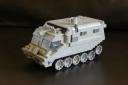 shado-mobile1-34.jpg