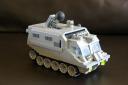 shado-mobile1-gun-load.jpg