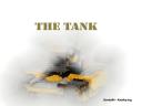 TANK
