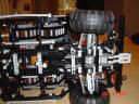dsc01385.jpg
