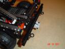 dsc01388.jpg
