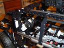 dsc01389.jpg