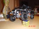 dsc01394.jpg