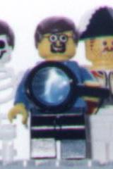 minifig.jpg