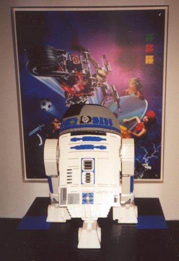 r2.jpg