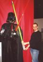 vader.jpg
