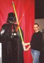 vader_t.jpg