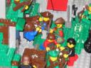 bandits-rob-gold.jpg