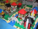 both-village-isles.jpg