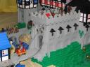 gatehouse-and-draw-bridge.jpg