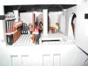 keep-middle-floor-armory.jpg