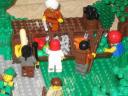 open-air-market.jpg