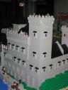 rear-tower.jpg