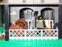 saddlers-workshop.jpg