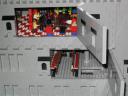 two-floors-of-the-keep-accesible.jpg