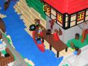village-docks.jpg