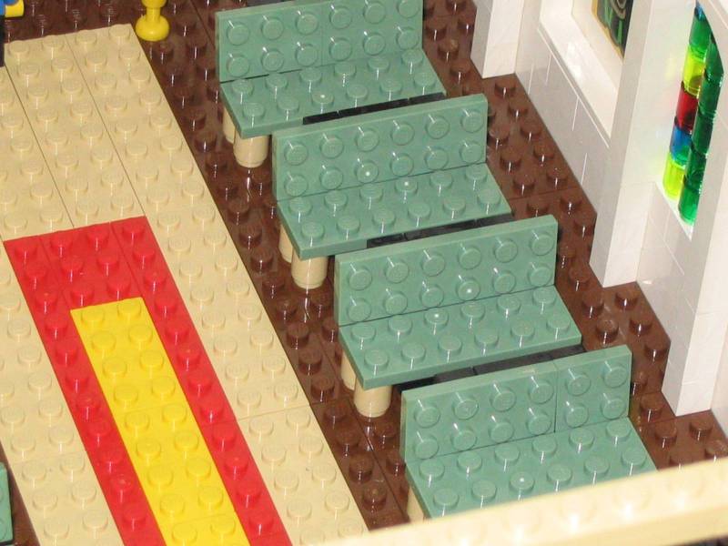 church-seats.jpg