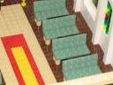 church-seats.jpg