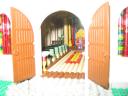 left-side-internal.jpg