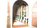 right-side-internal.jpg