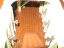 stairs-from-tower.jpg