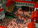 courtyard-1.jpg