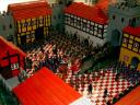 courtyard-2.jpg