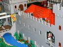 front-wall.jpg