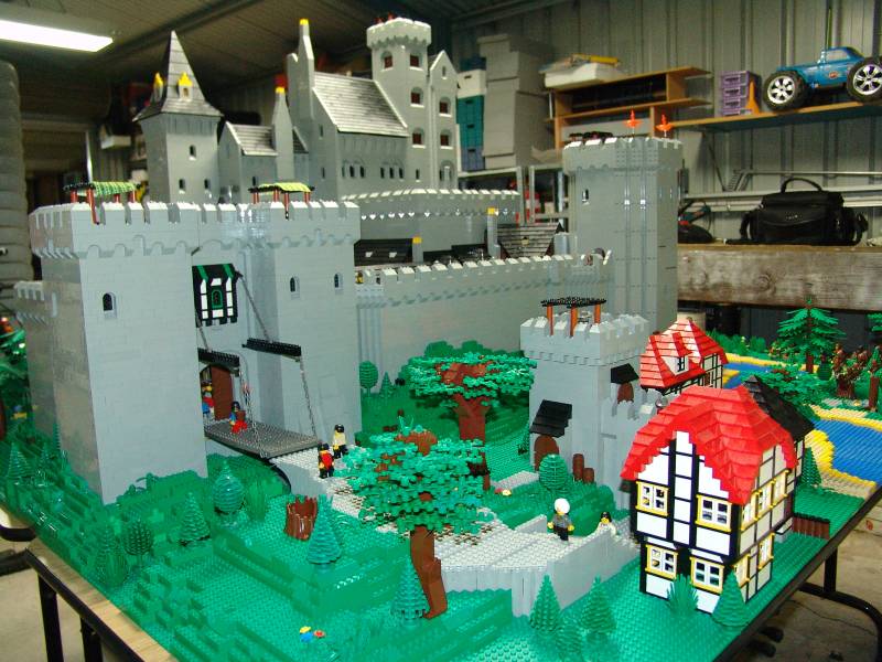 1_greystone_castle.jpg
