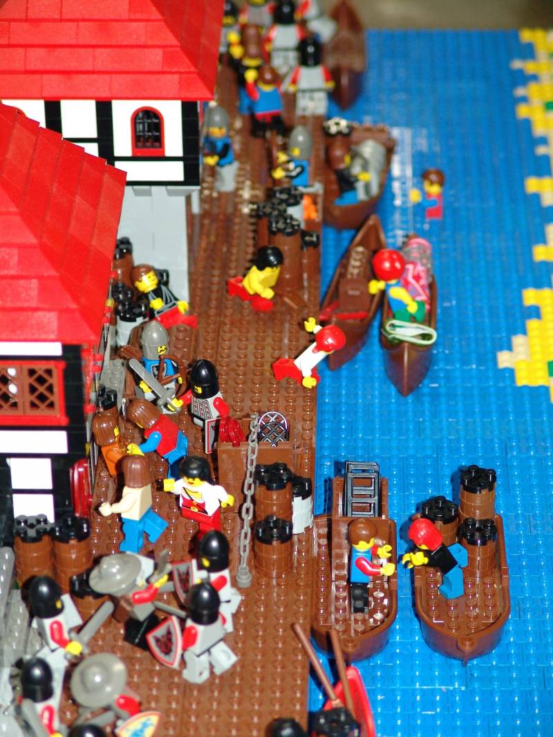 docks-surrended.jpg
