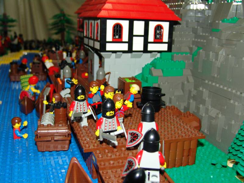 prisoners-coming-through.jpg