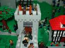 gatehouse-surrended.jpg