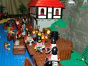 prisoners-coming-through.jpg