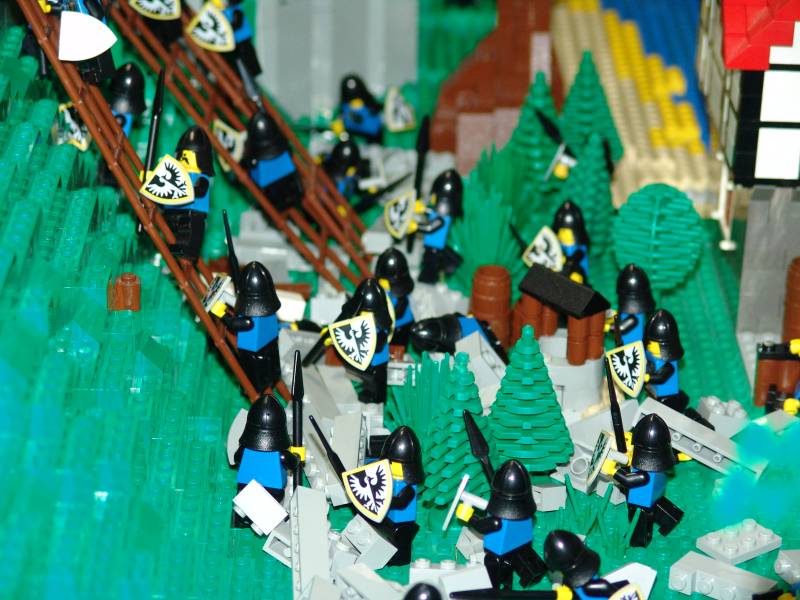 too-much-rubble.jpg