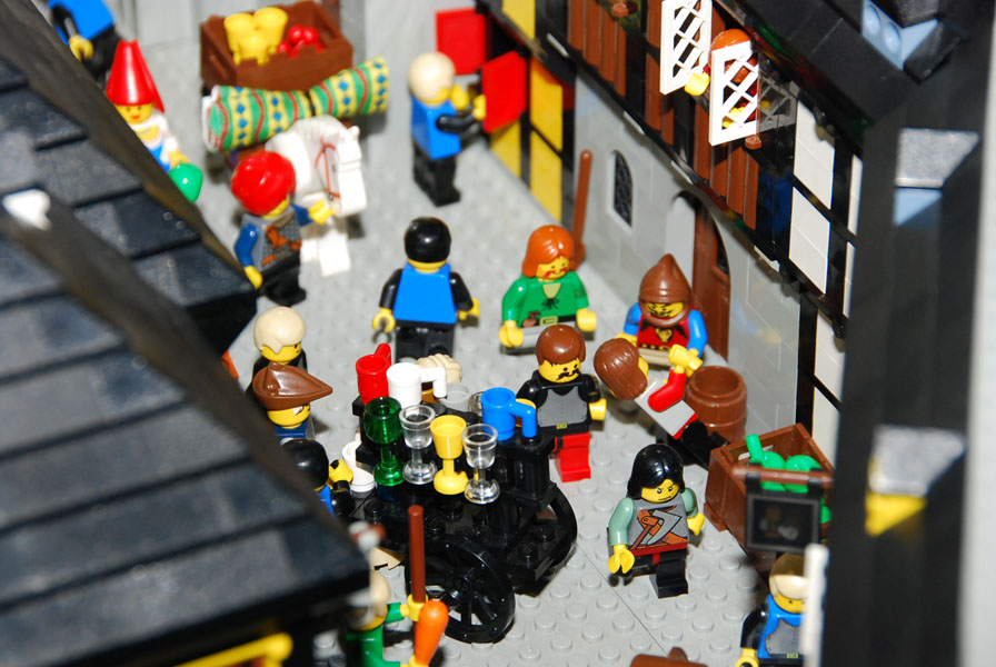 busy_streets_1.jpg
