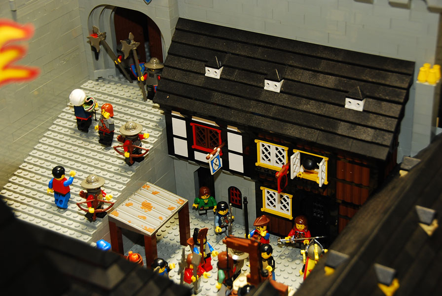 civilian_courtyard.jpg