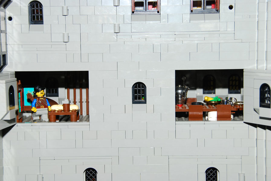 dining-library.jpg