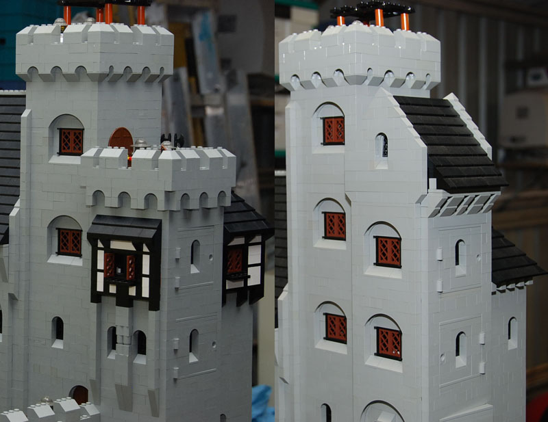 side_towers.jpg