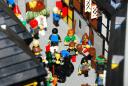 busy_streets_1.jpg