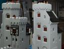 side_towers.jpg