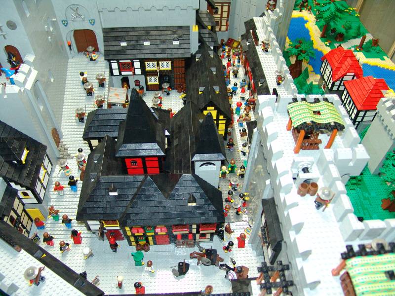 aerial_shot_within_citadel.jpg