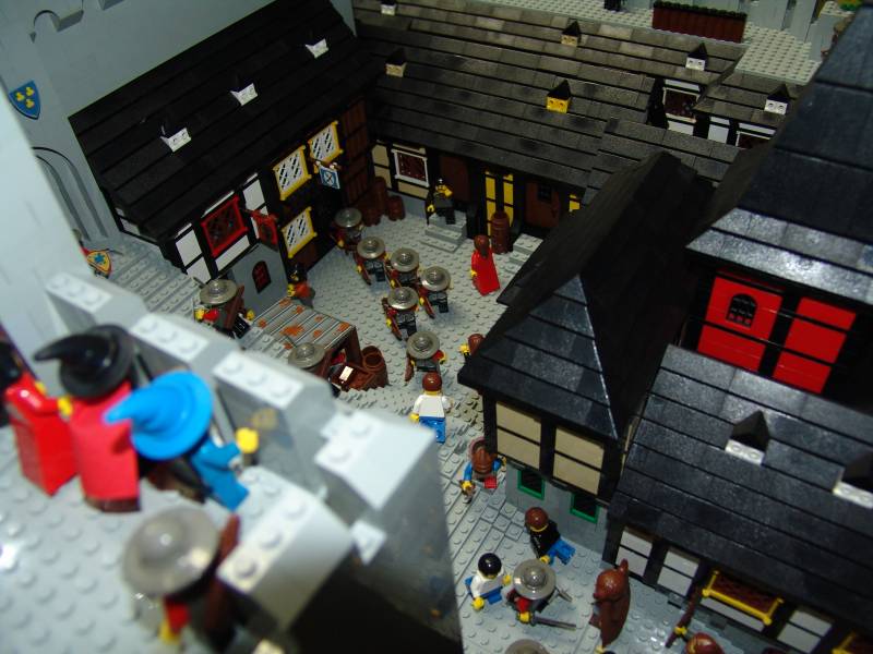 city_courtyard.jpg